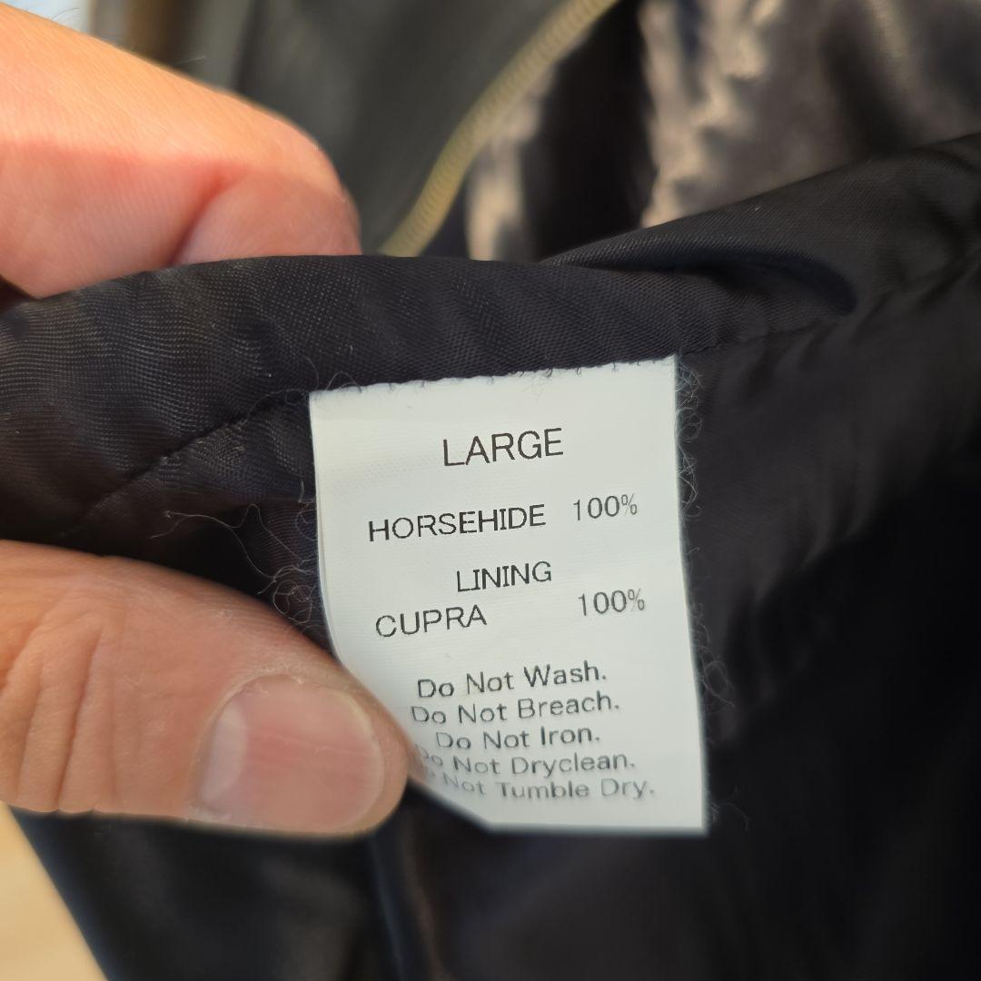 ジャケット・アウター FINECREEK FINE CREEK&CO. ACJK001 Bud 40