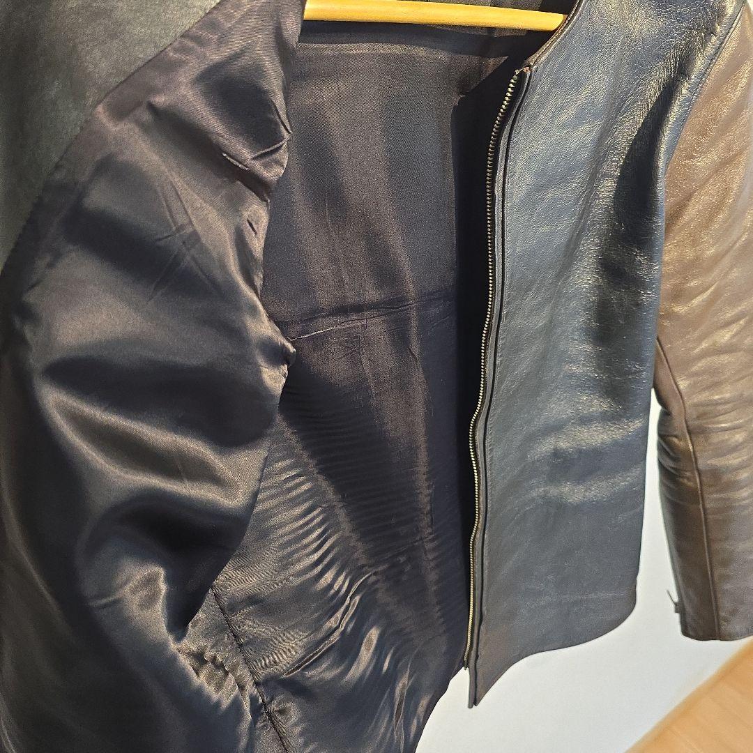 ジャケット・アウター FINECREEK FINE CREEK&CO. ACJK001 Bud 40