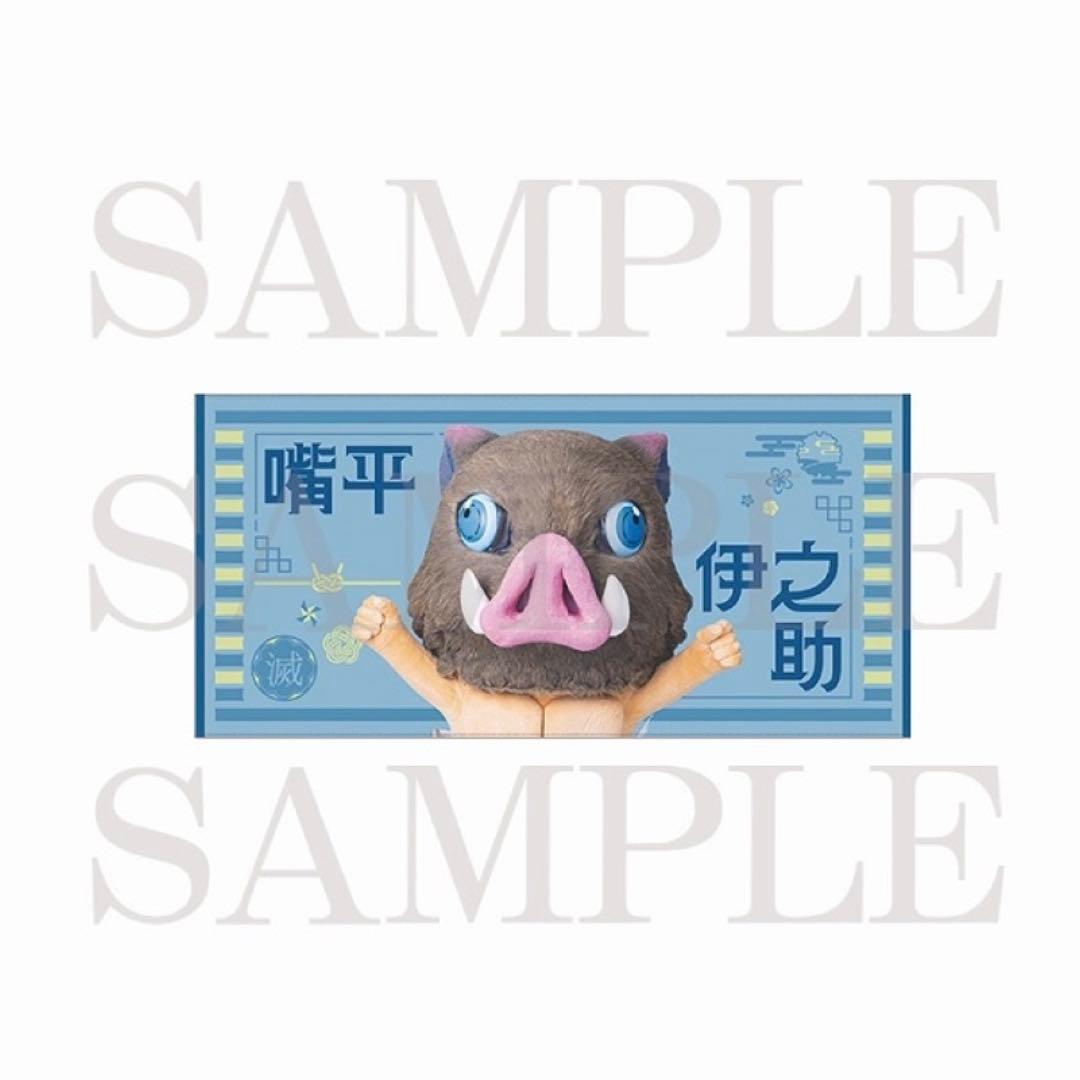 まえP╰(*´︶`*)╯