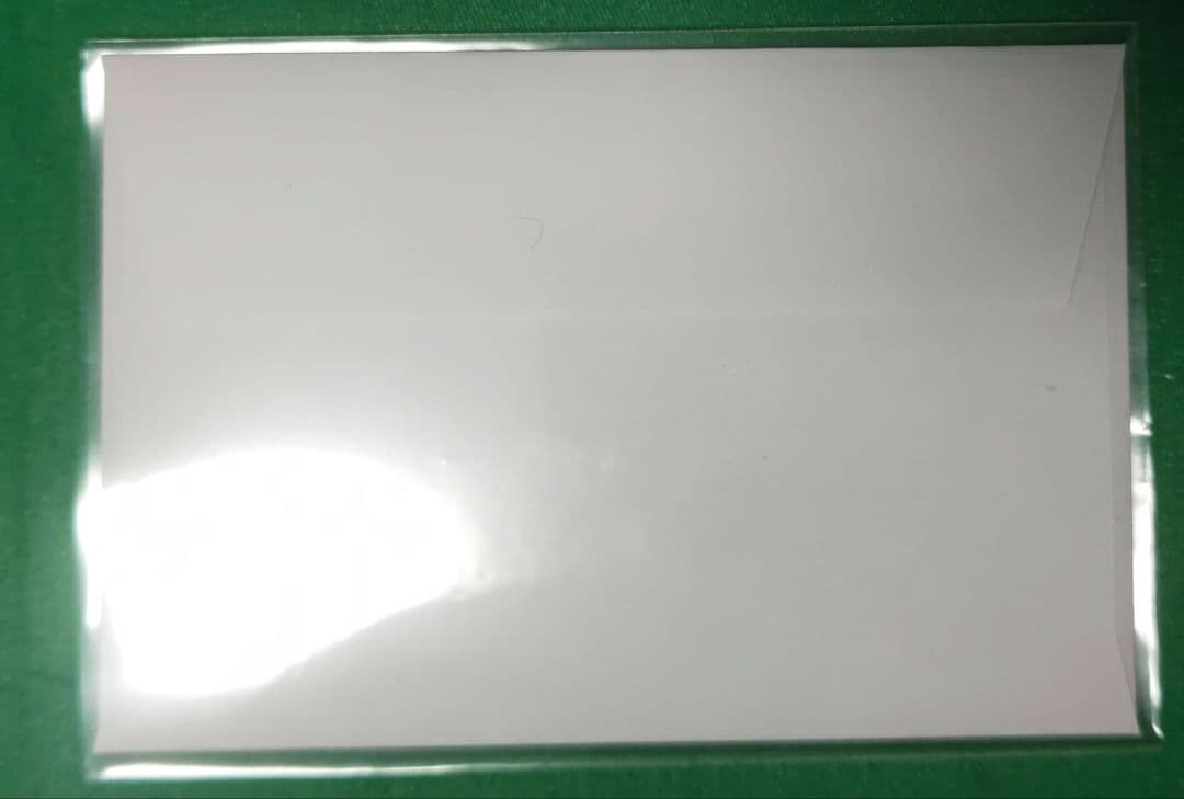 遊戯王東京ドームイベント来場者者特典ブラック・マジシャン