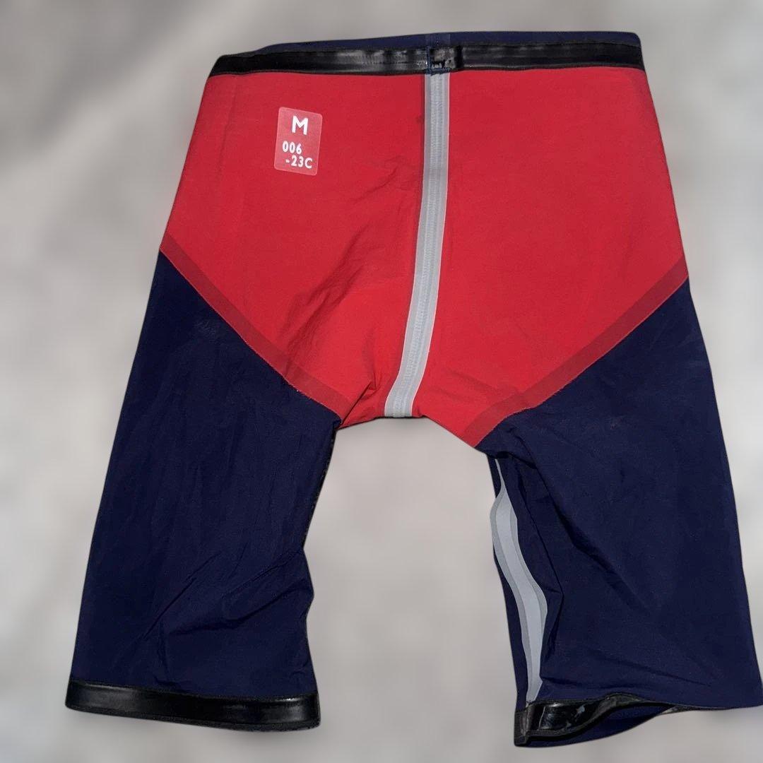 arena アルティメットアクアフォースX MF 【Mサイズ】