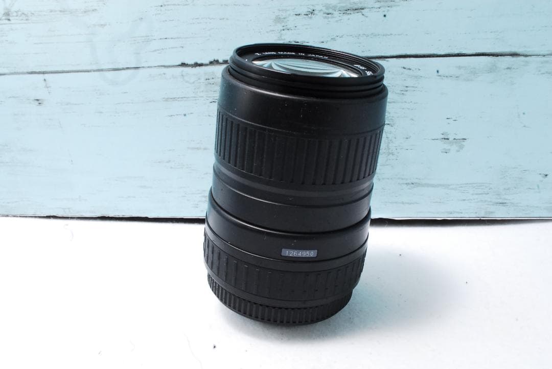 ❤️お得❤️ペンタックス用❤️100-300mm❤️超望遠❤️PENTAX