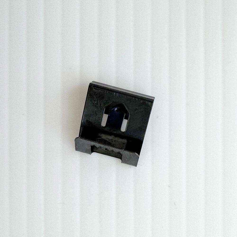 Atmosphere　チェコ　ヴィンテージ額縁　箱付き アンティーク　ミニ額