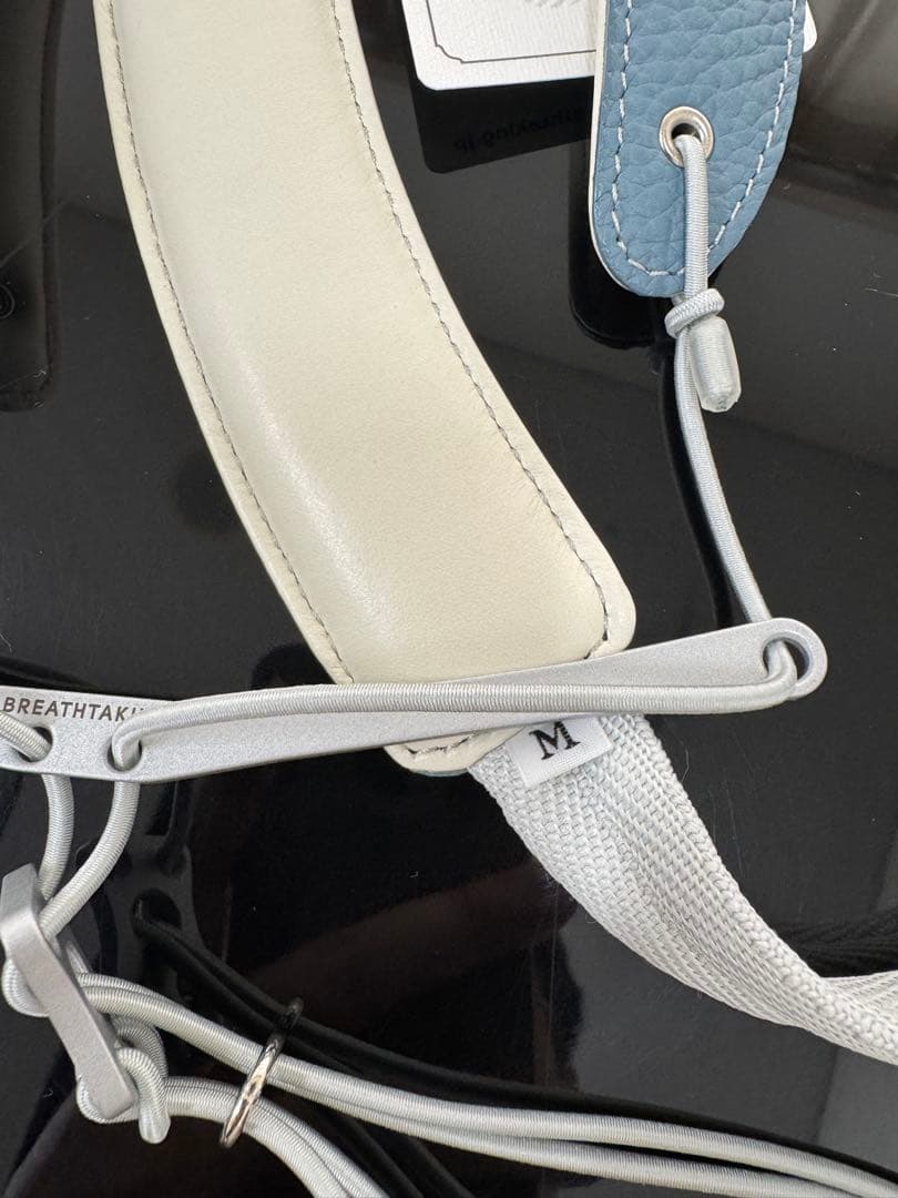 ブレステイキング　クラリネット用　2022年限定モデル