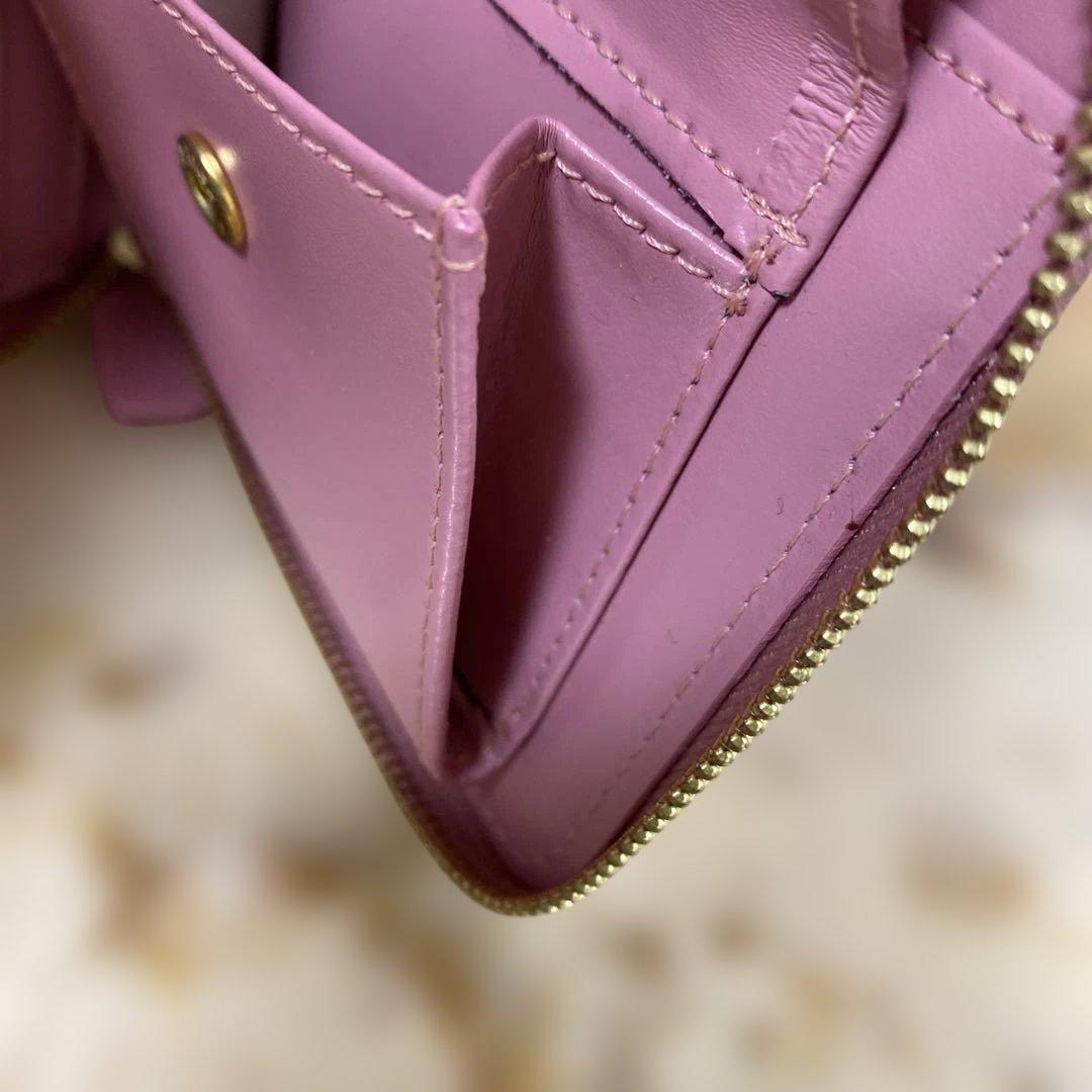 イチゴ‼️おまとめです‼️