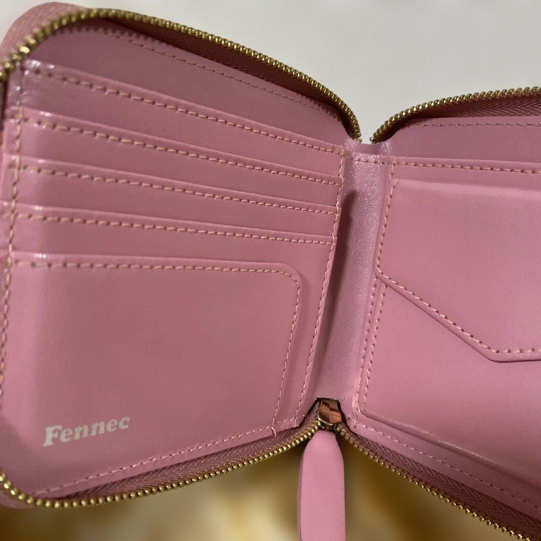 イチゴ‼️おまとめです‼️