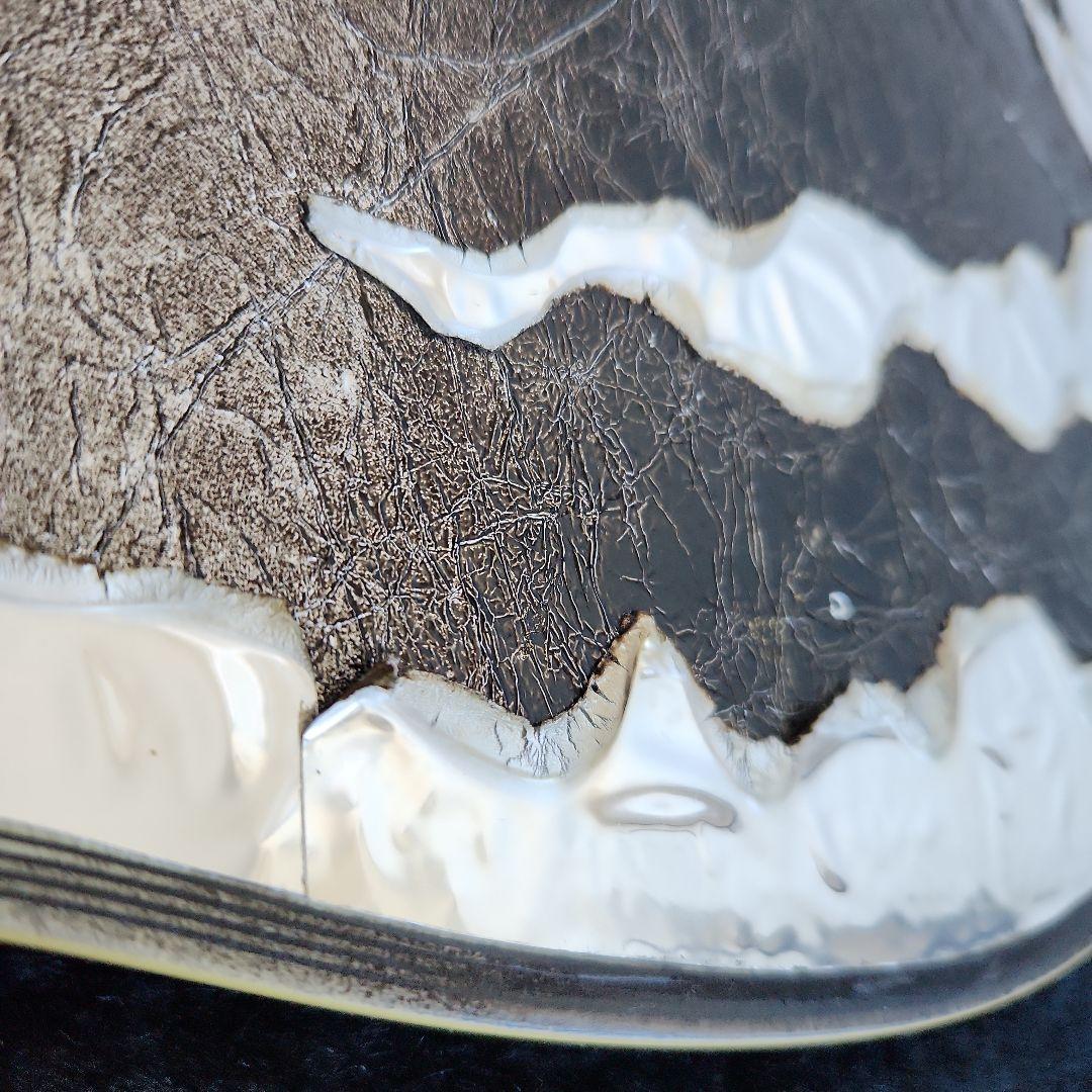 SUGIZOシグネチャESP S-Ⅲ　BRILLIANT-MIXEDMEDIA-