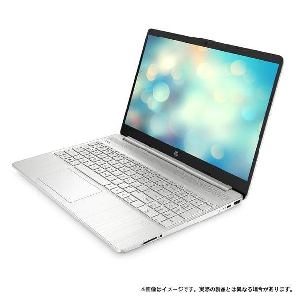 Windowsデスクトップ HP i5-1235U/16G/SSD512G/Win11/OFFICE2021