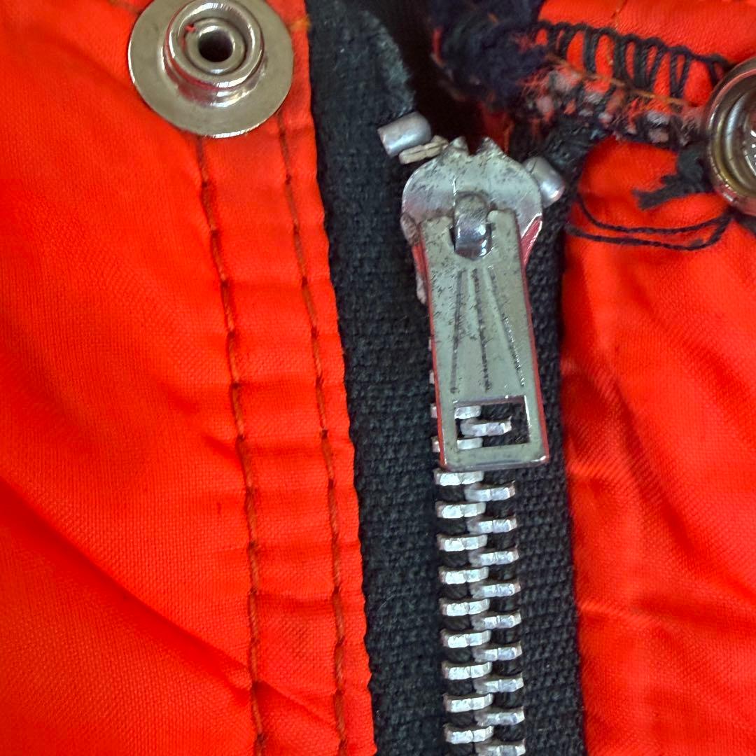 60s 70s ヴィンテージ まとめ売り 3着 セット ジャケット デニム us