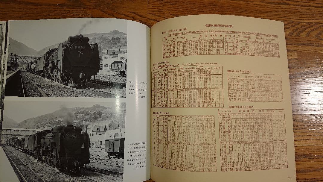 箱根越え 再お値下げ●東海道線全通100周年記念 写真集