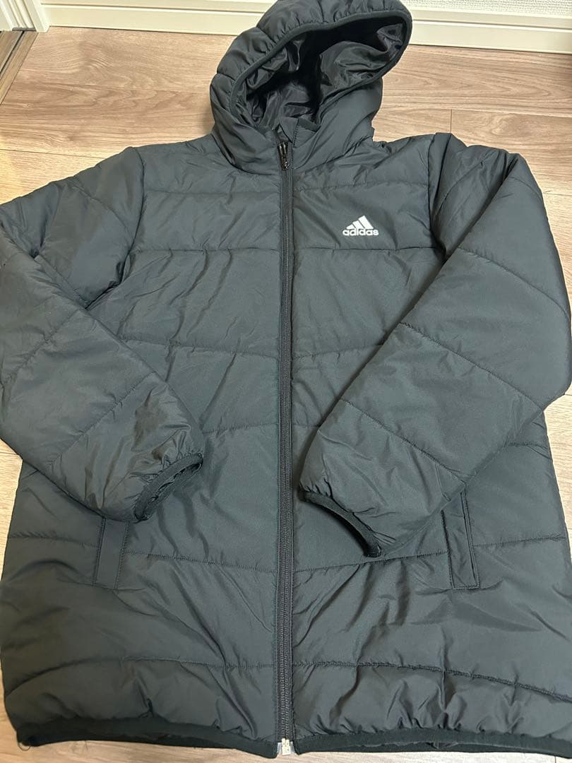 アウタートレーナー　パジャマ　男の子冬服まとめ売り160 大人S