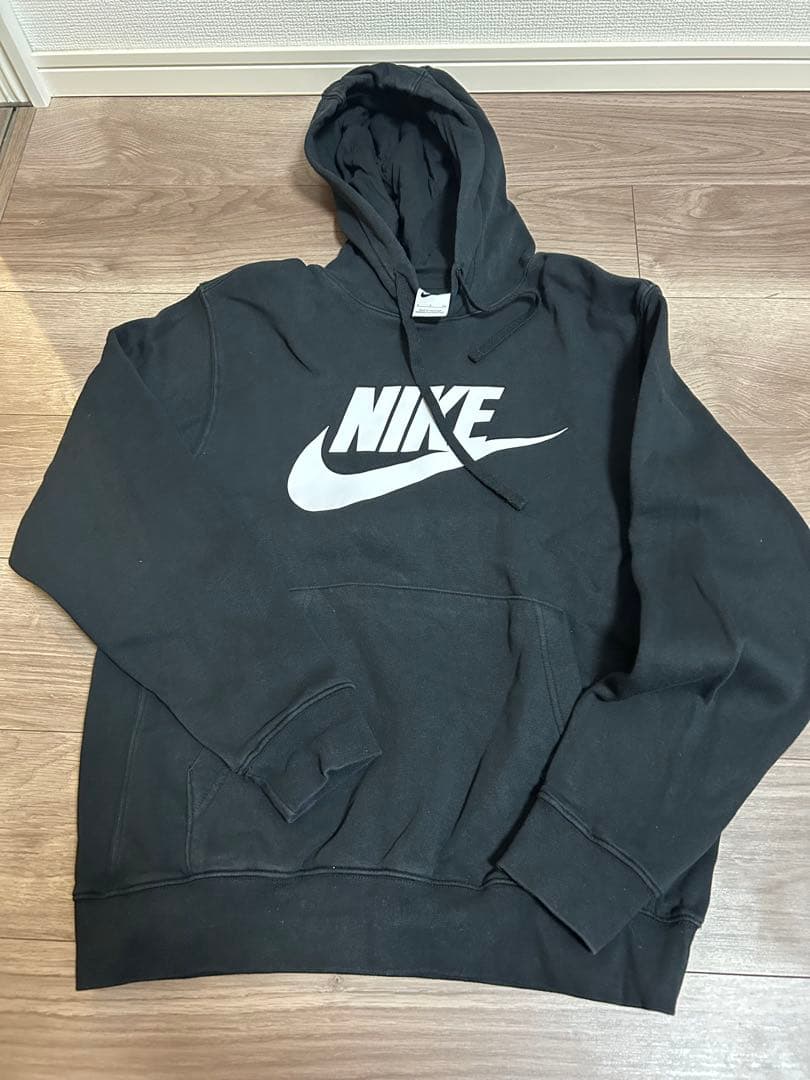 アウタートレーナー　パジャマ　男の子冬服まとめ売り160 大人S