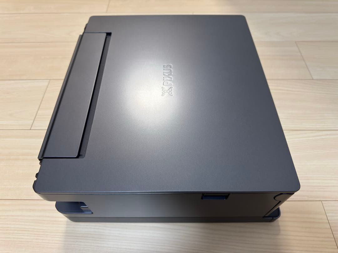 Canon PIXUS XK500 インクジェットプリンター おまけ付き