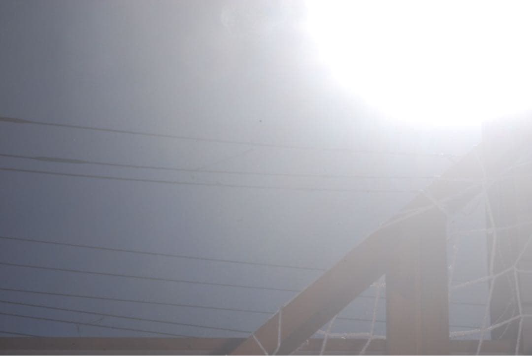 ⭐超人気望遠レンズ　Nikon AF-S 55-300mm VR　レンズ曇りアリ