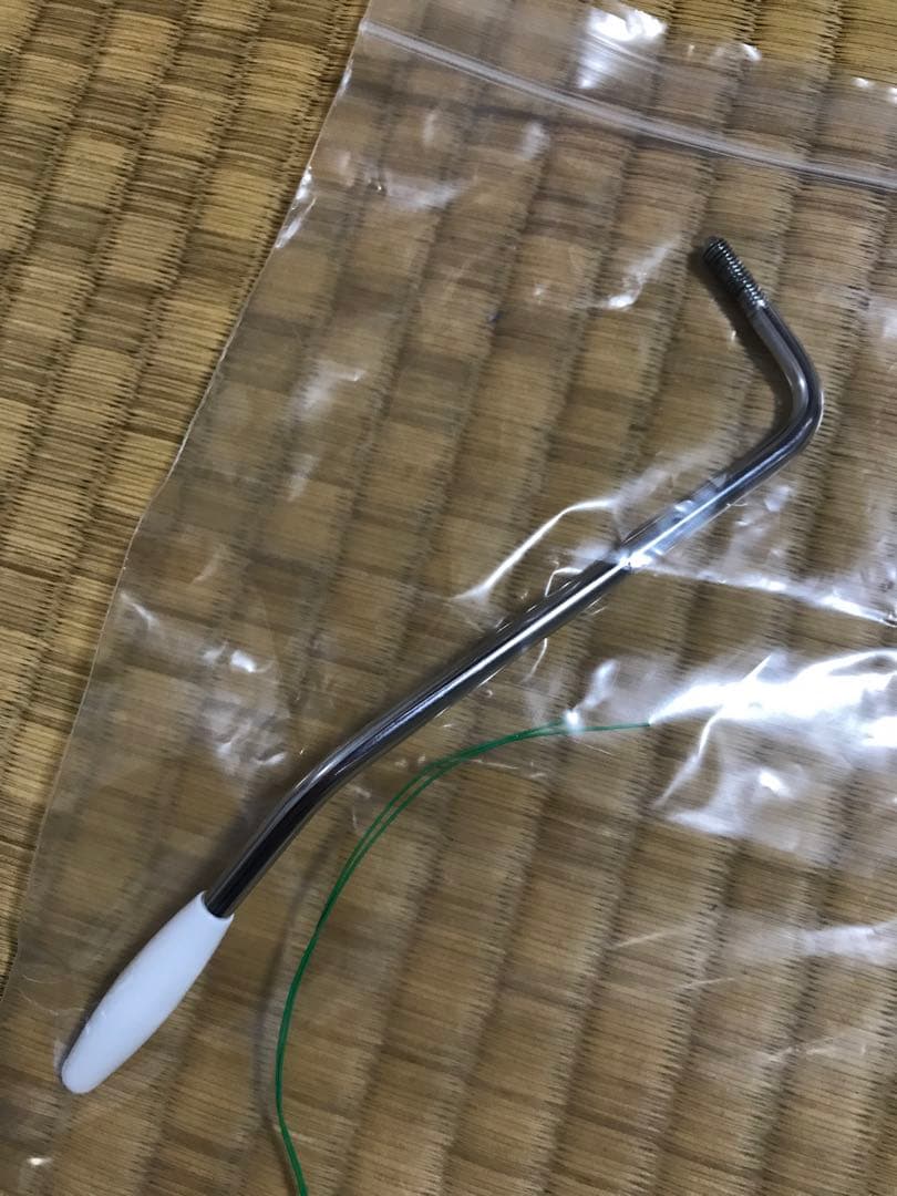 ギター Fender Japan ST57-70T Tobacco Sunburst