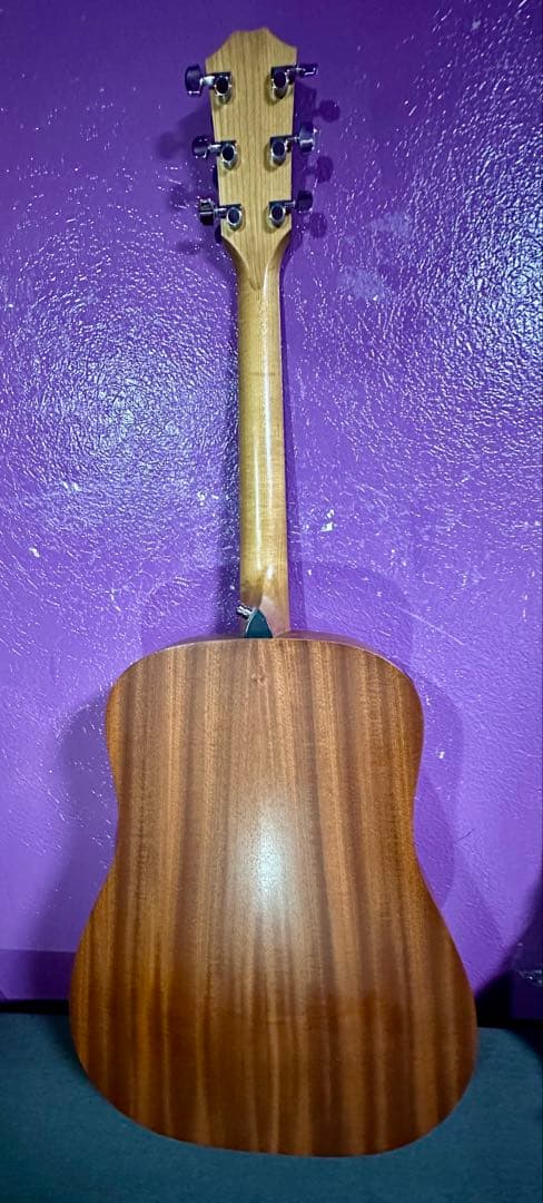 Taylor Academy 10e エレアコ アコースティック