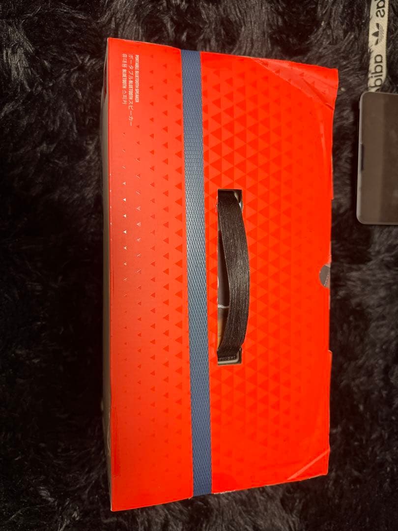 スピーカー・ウーファー JBL XTREME 4