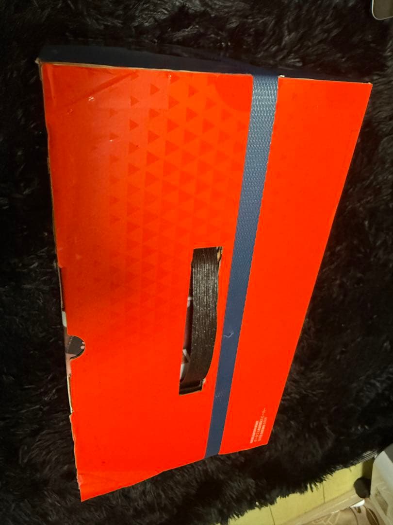 スピーカー・ウーファー JBL XTREME 4