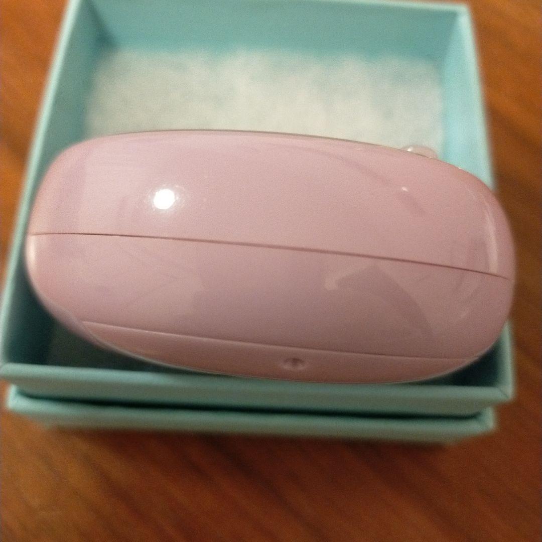 たまごっちファンタジー みーつver. パープル 動作確認済み