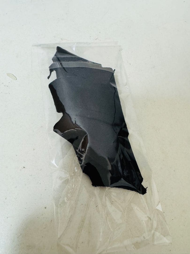 SiliconStudio Jager IZUMONSTER ソフビ zo