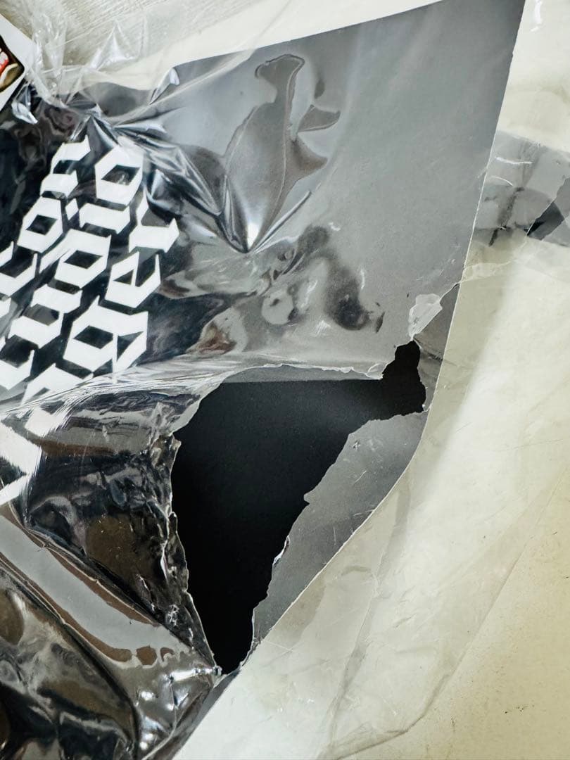 SiliconStudio Jager IZUMONSTER ソフビ zo