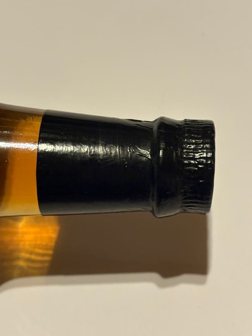 あ*ん様 【未開栓】 超希少ARMOR アーマー シングル ハイランド モルト