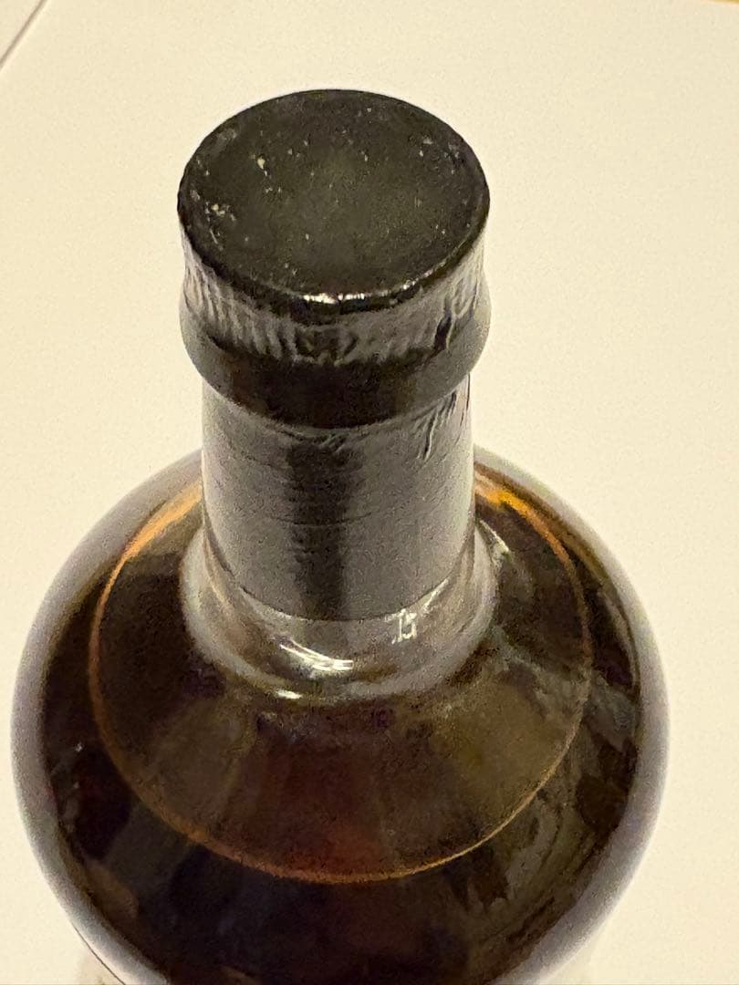 あ*ん様 【未開栓】 超希少ARMOR アーマー シングル ハイランド モルト