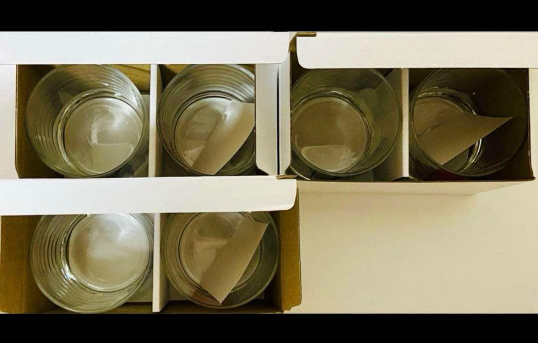 鬼滅の刃スクラッチカード額装スタンディ色紙柱稽古編DVD Blu-ray義勇実弥