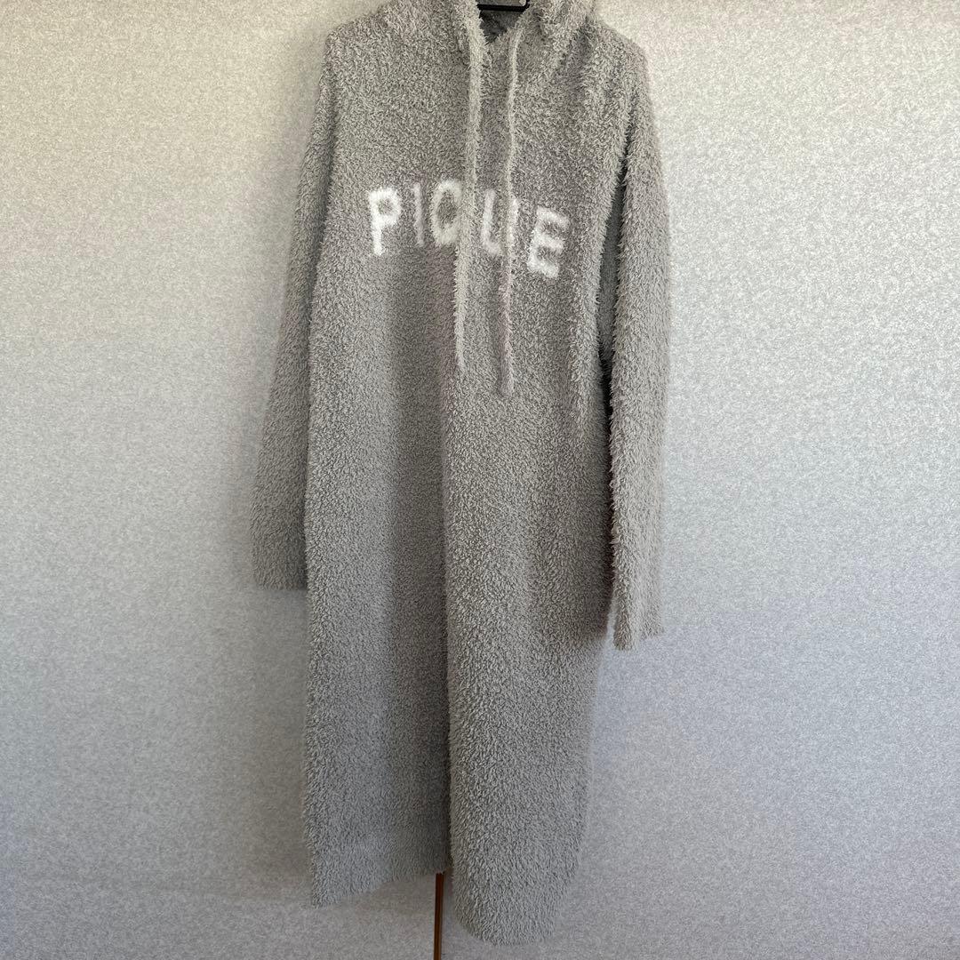 ジェラピケ　11点セット