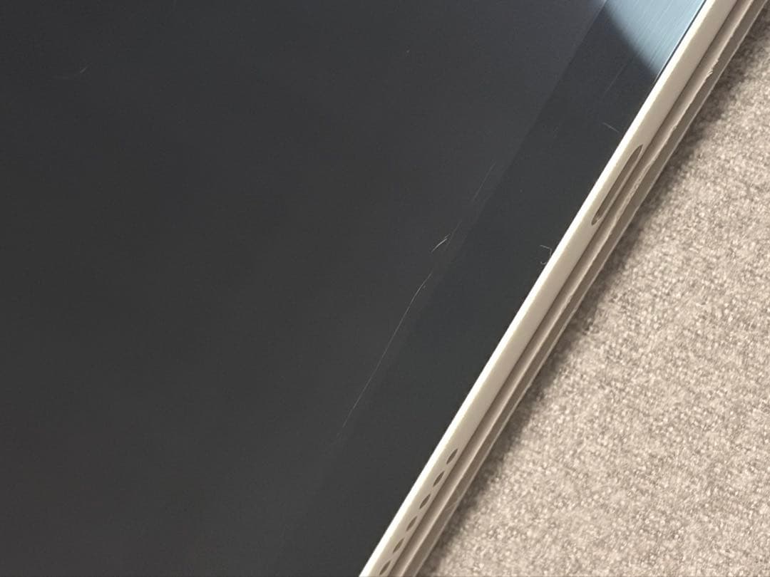 iPad Pro 11インチ M1搭載 128GB wifi 第3世代