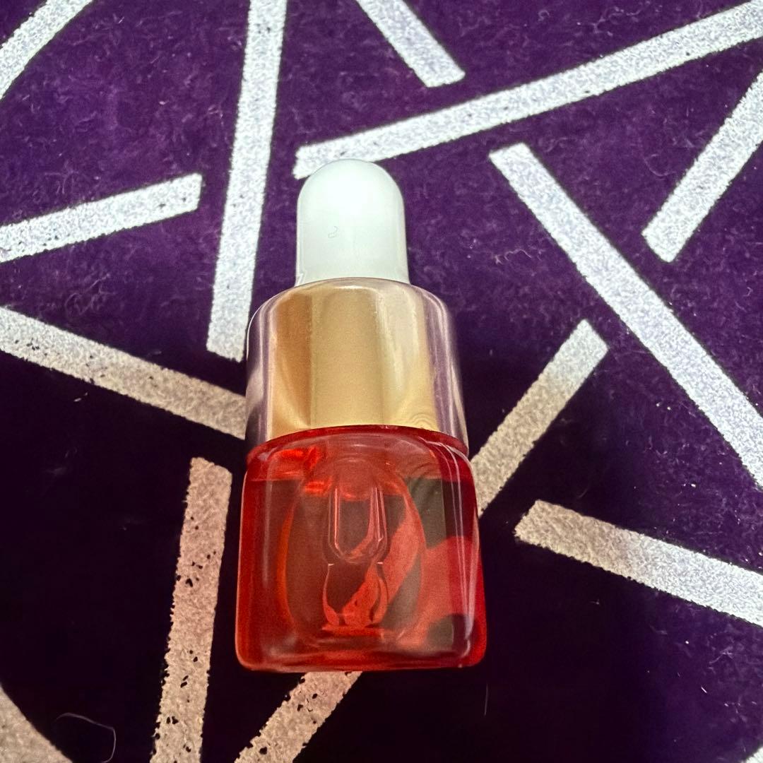 Enhancing workplace energy ２本セット‼️