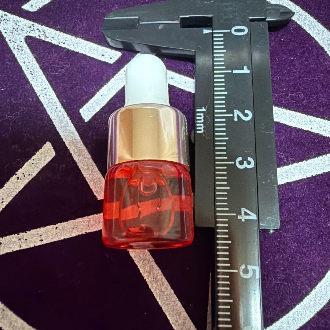 Enhancing workplace energy ２本セット‼️