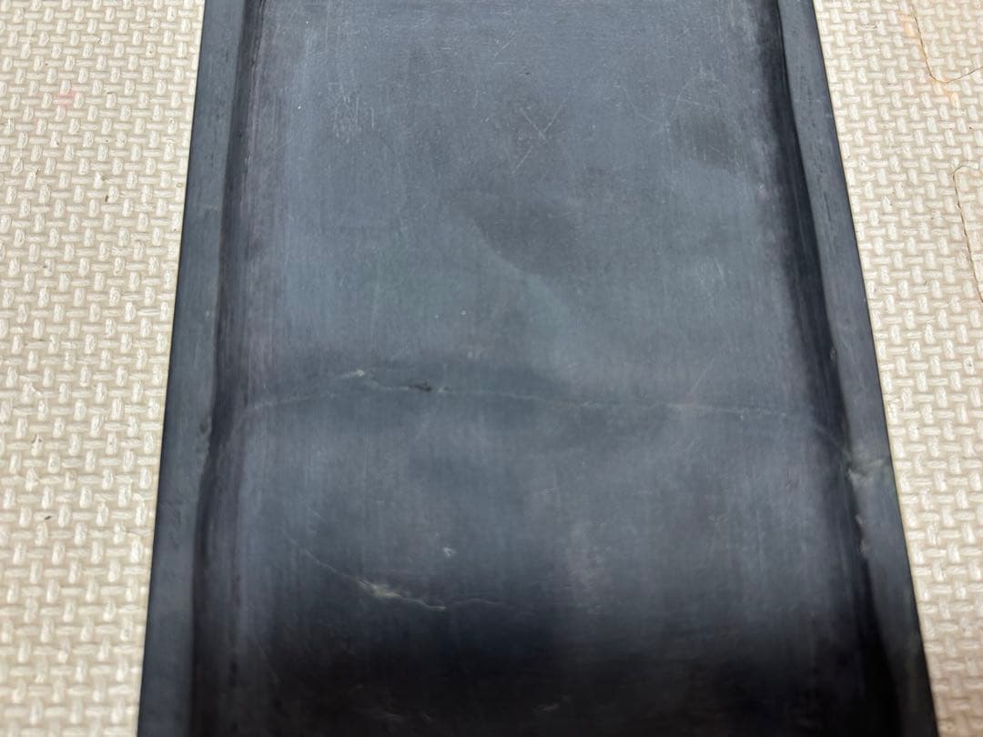 中国　四大名砚 清時代　文房具麻子坑 肇庆端溪硯 書