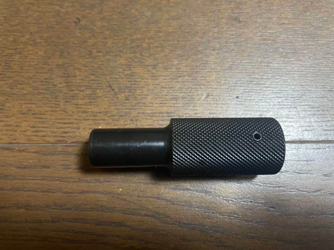 MGC M93R SUPER ガスガン ドットサイト　マウント　バレルカバー　他