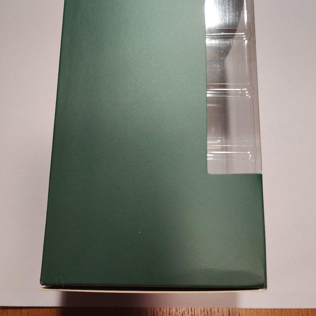 ジブリ　君たちはどう生きるか　ミニフィギュアコレクション　サギ男　インコマン青