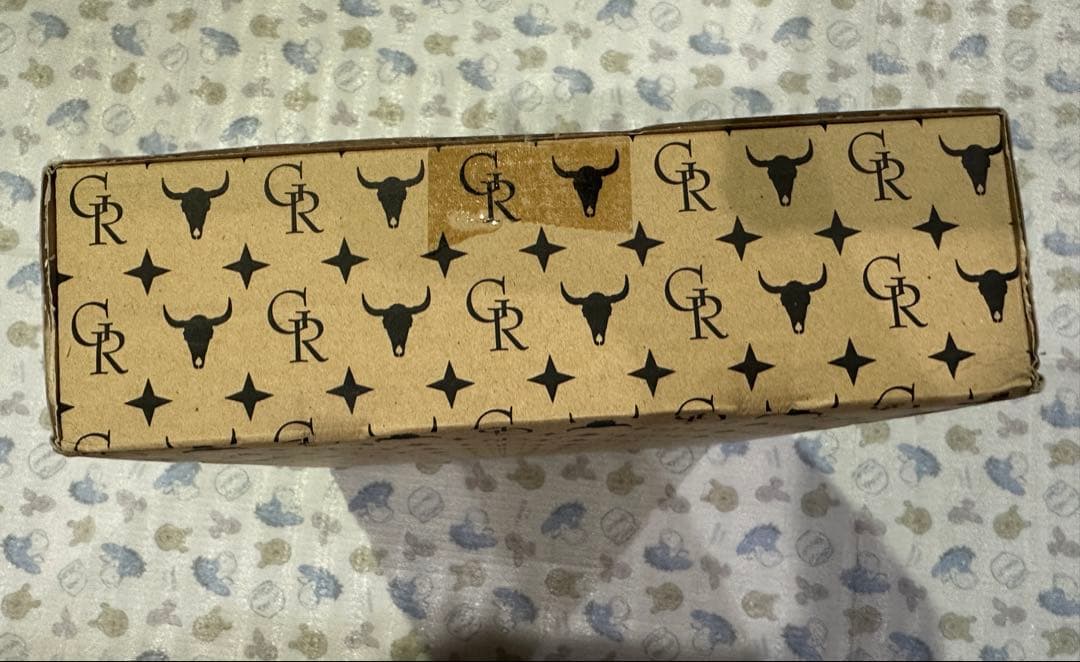 GRANRODEO STORY OF ROCK×SHOW完全予約限定版新品未開封