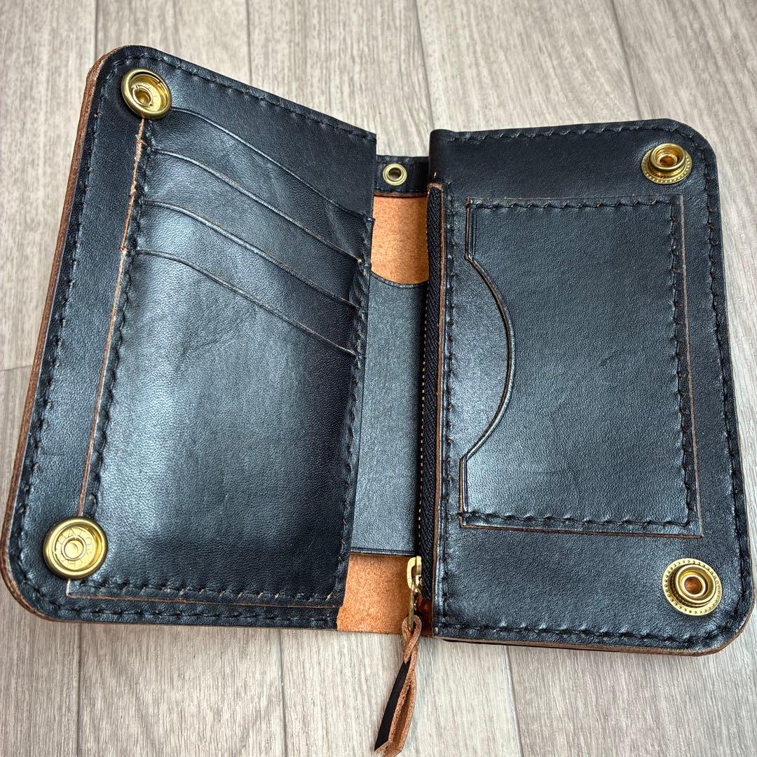 古着好きページ