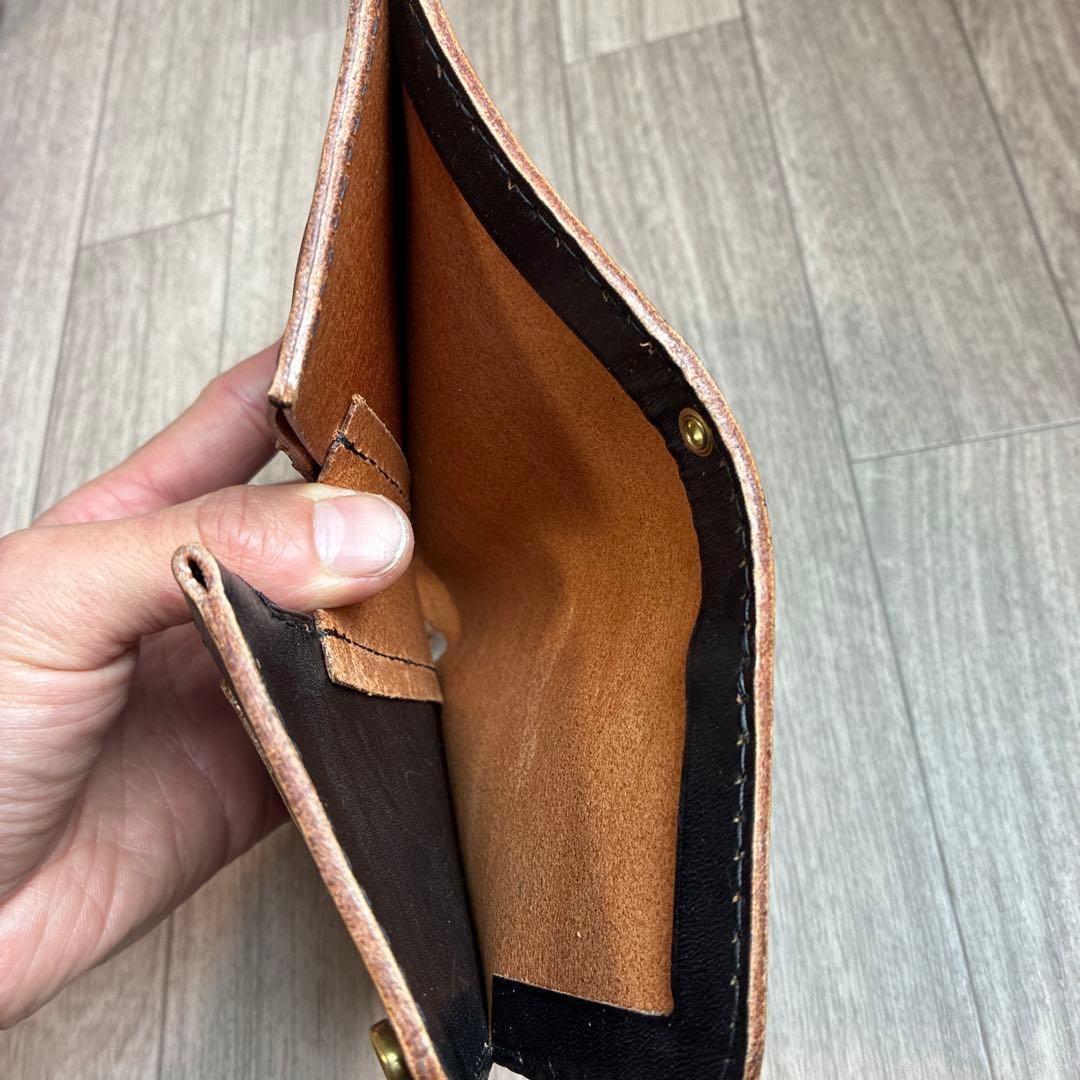 古着好きページ