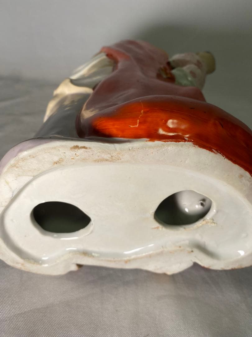 1645❣️ 布袋尊像・五子弥勒仏像