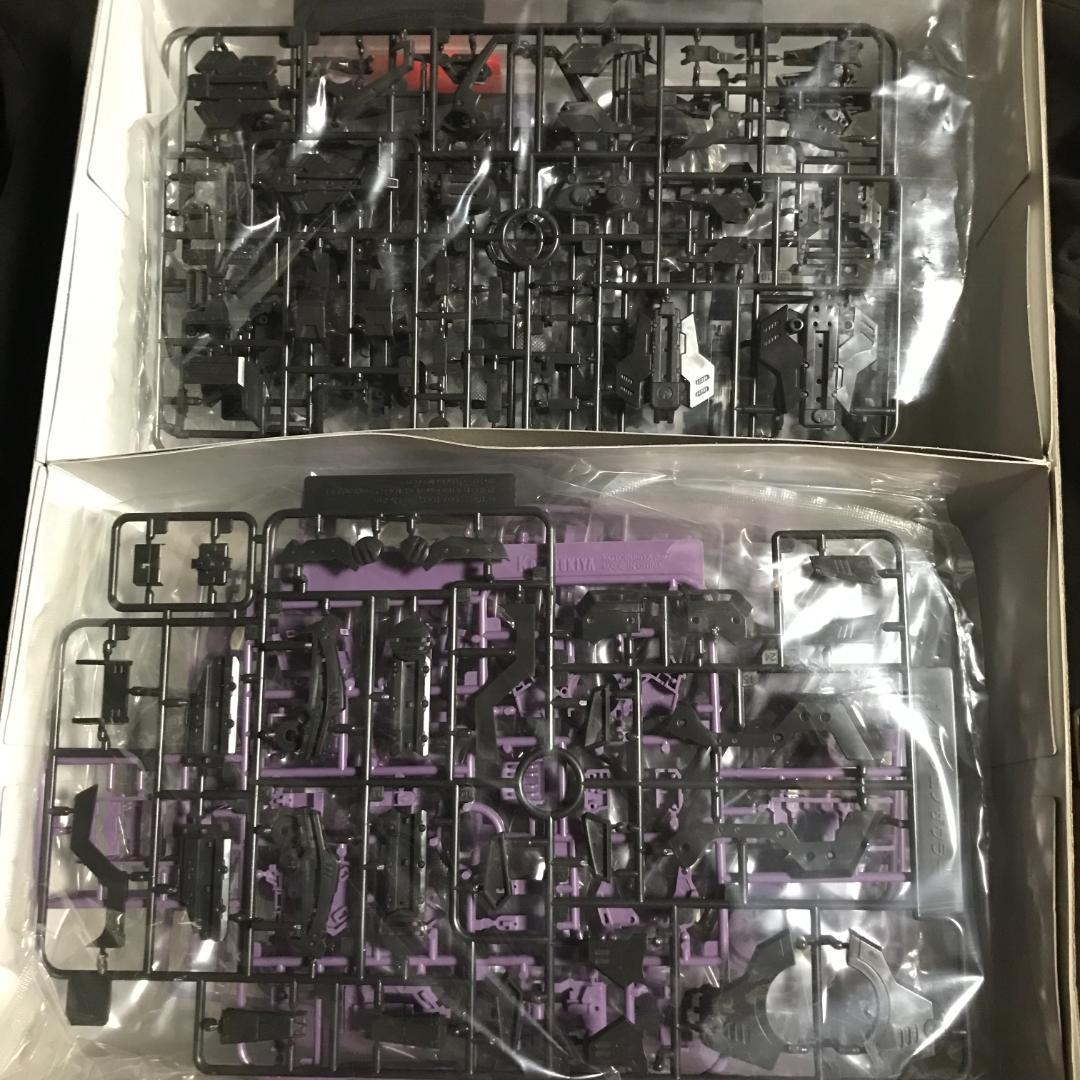 【ZOIDS】コトブキヤ HMM ジェノザウラー（ティラノサウルス型）