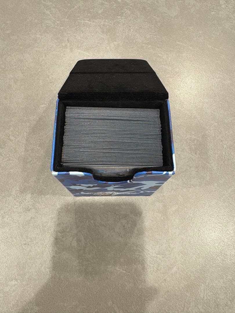 デュエマ デュエルマスターズ デッキ 引退品 トレカ