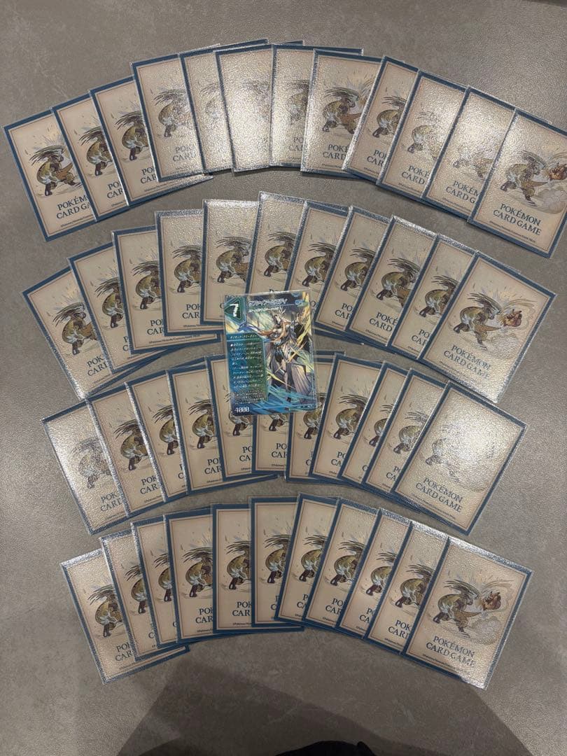 デュエマ デュエルマスターズ デッキ 引退品 トレカ