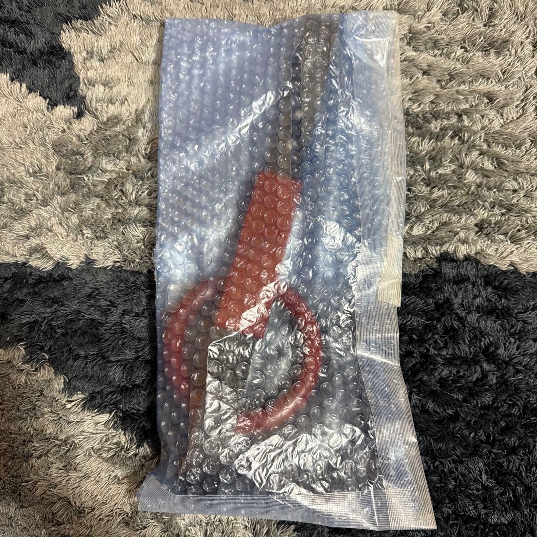 京阪8000系吊り革