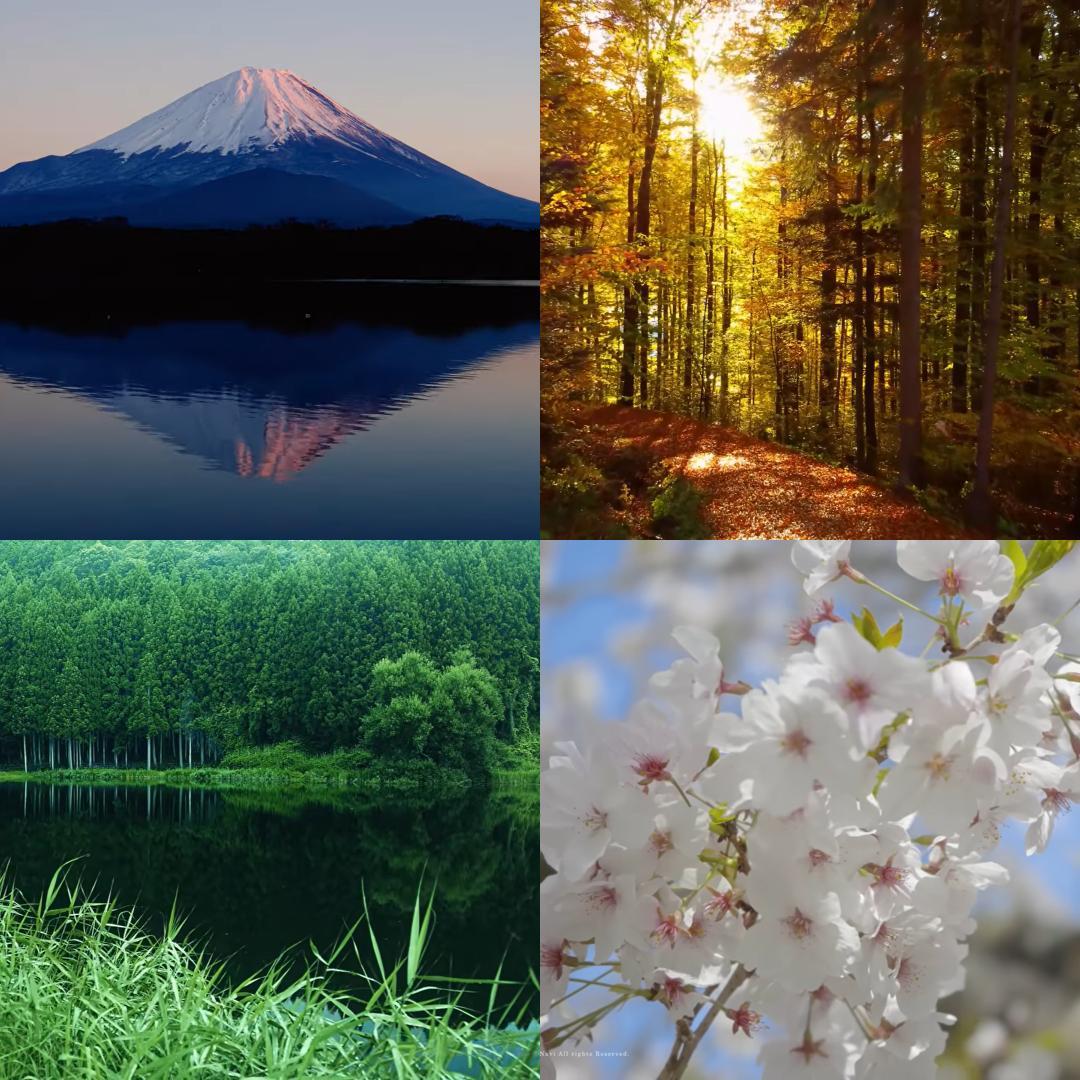 第7世代DynabookT85/CG i7-7500U SSD480G M8G