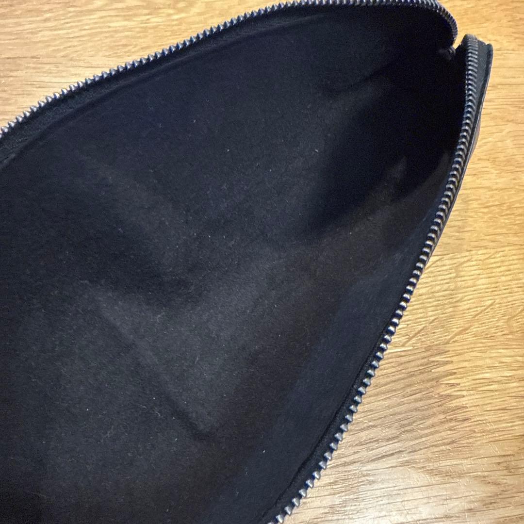 銀*夜様 ルイヴィトン　トゥール　エリザベット　ペンケース　筆箱　モノグラム　エ