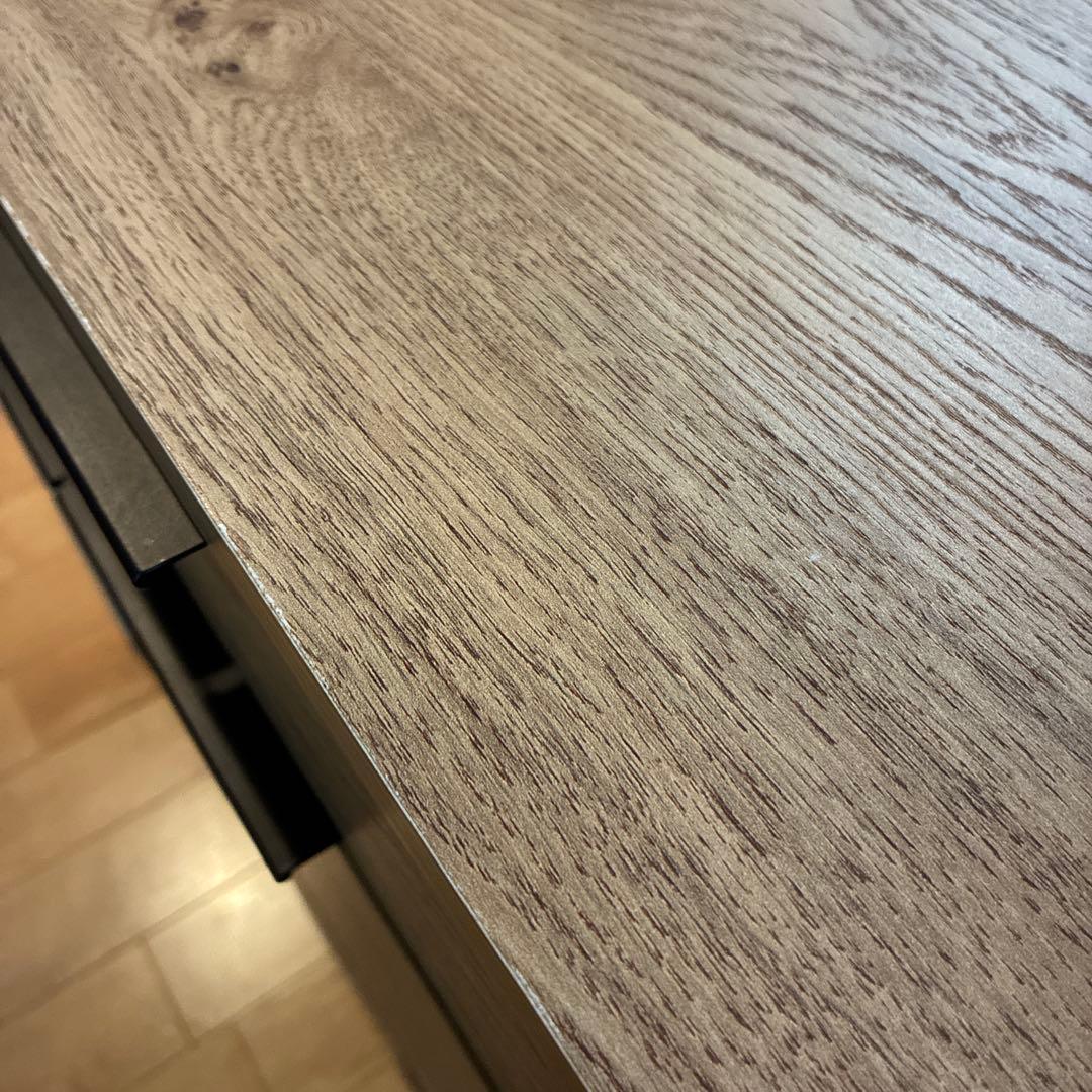 【かな】LOWYA キャビネット