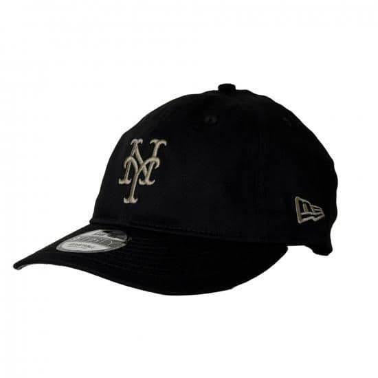 帽子 NEW ERA NEW YORK METS 9THIRTY Apartment