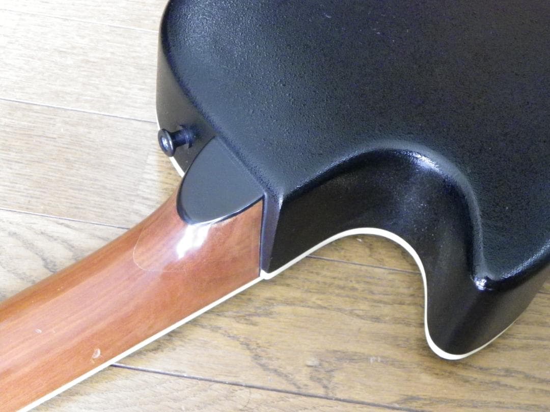 ARIAエレアコ MB-35S-GRS