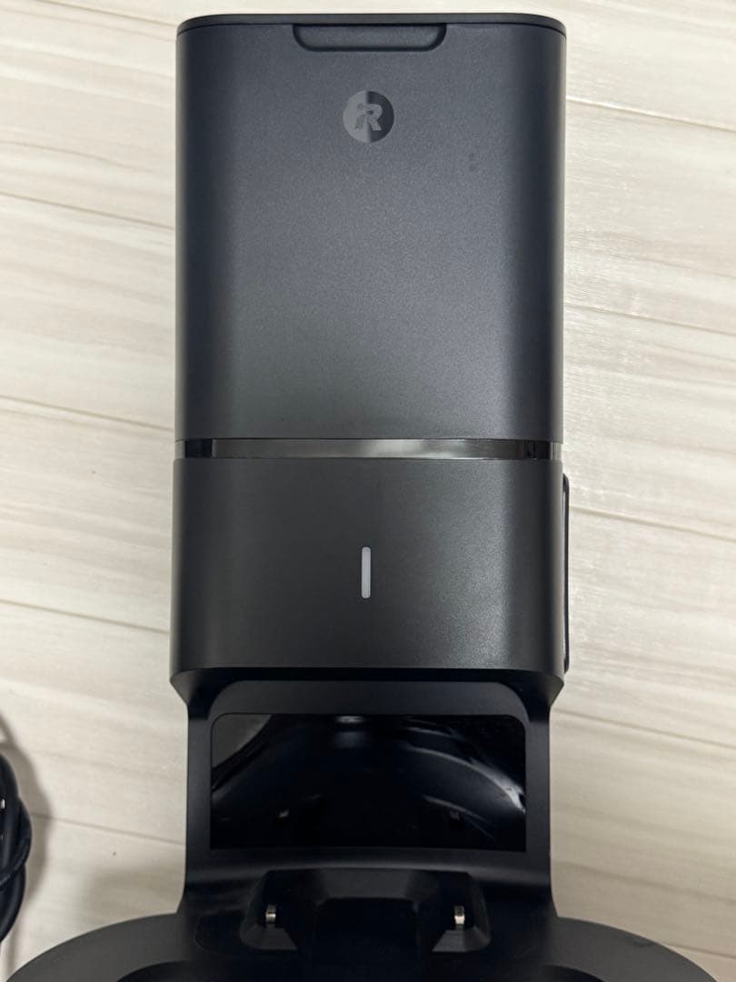 iRobotアイロボット Roombaルンバ i3+ お掃除ロボ