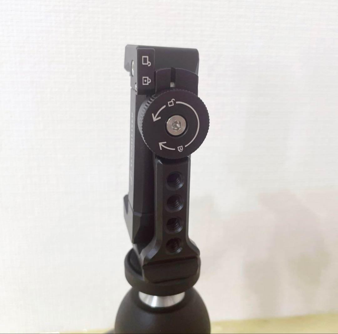 ゼンハイザー MKE 200 MOBILE KIT カメラマイク モバイルキット